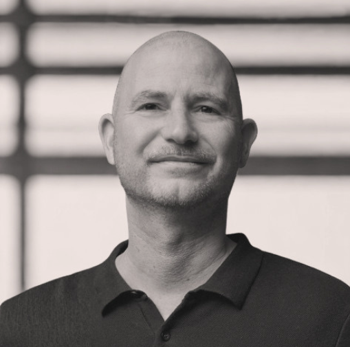 Christian Knöfel, ProChecked