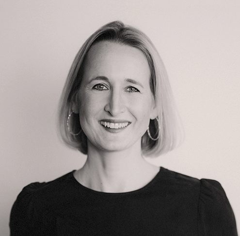 Heidi Zucker, [Strg] + [H] Beratung für Organisationsentwicklung 